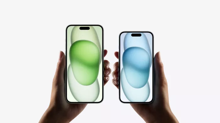 iPhone 16 में होगा आईफोन 12 का डिजाइन, यहां जानें डिटेल्स