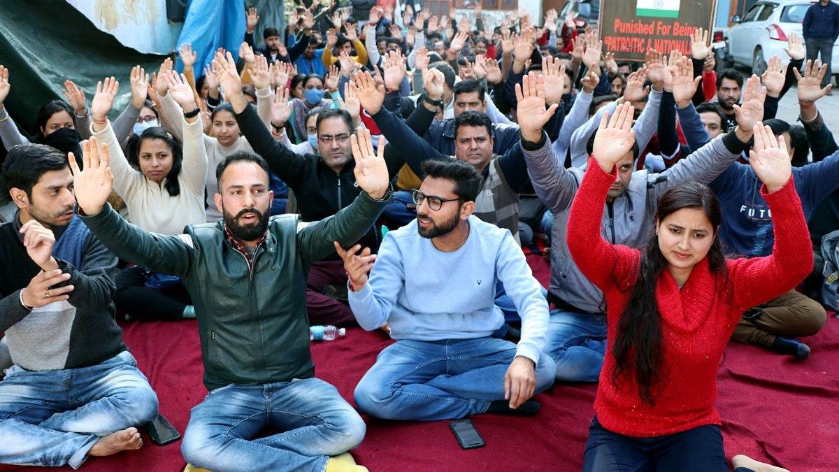 https://www.jagranimages.com/images/newimg/14122023/14_12_2023-jk_news_23604151.jpg