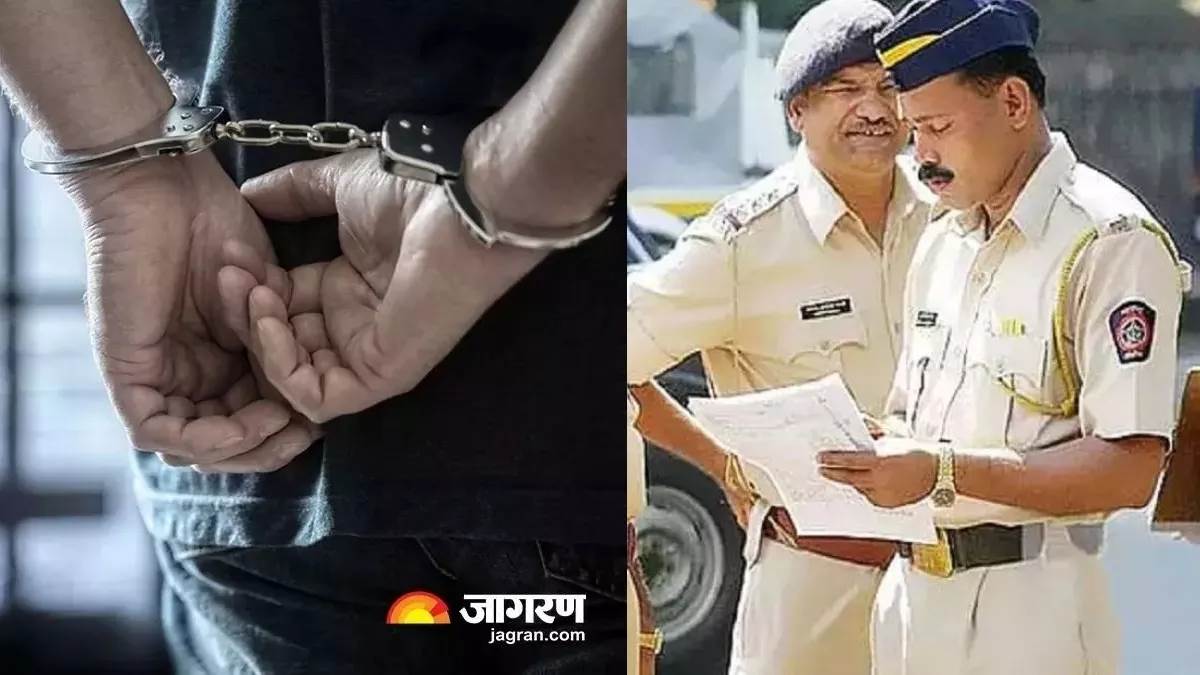 https://www.jagranimages.com/images/newimg/14122023/14_12_2023-job_racket_busted_23604333.jpg