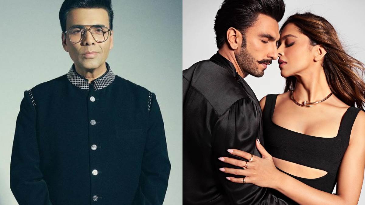 https://www.jagranimages.com/images/newimg/14122023/14_12_2023-karan_johar_on_deepika_padukon_episode_of_kwk_8_23604375.jpg