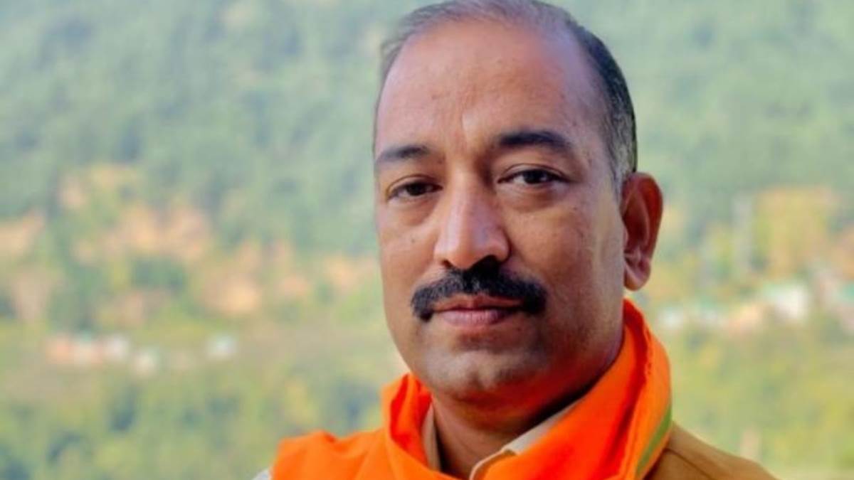 kullu-news