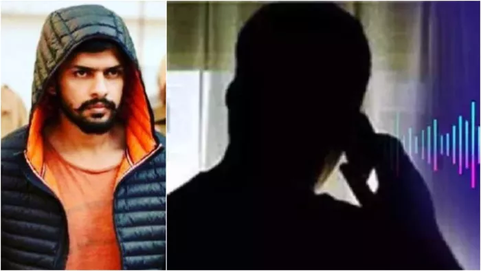 'मैं बिश्नोई गैंग से बोल रहा हूं, तुम्हारी सुपारी मिली है'; बेतिया में व्यवसायी से मांगी 15 लाख की रंगदारी