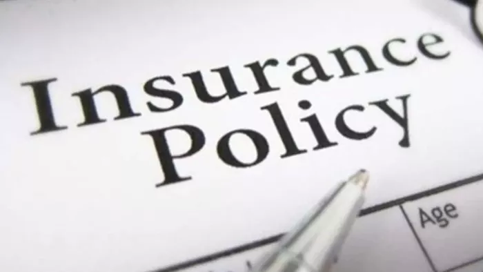 IRDA ने Life Insurance Policy को लेकर नया प्रस्ताव रखा है।