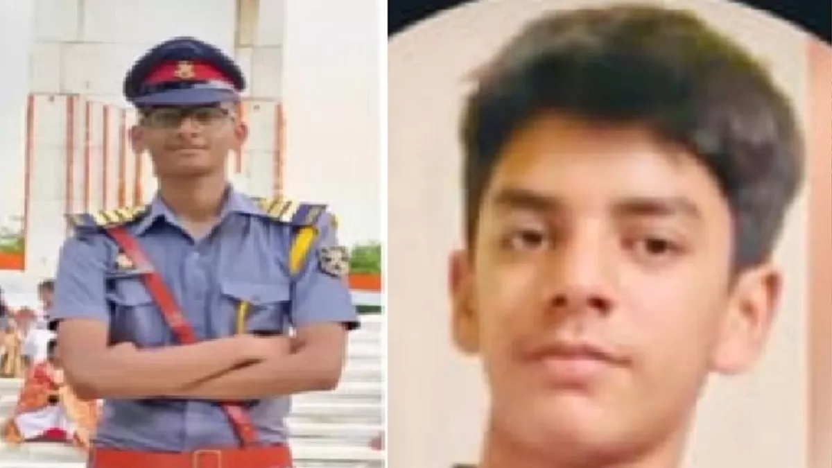 Hero Image