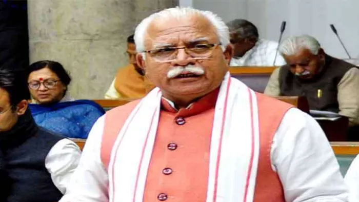विधानसभा में खुली चर्चा के बाद ही पास होगा मृत शरीर सम्मान विधेयक (फाइल फोटो)।