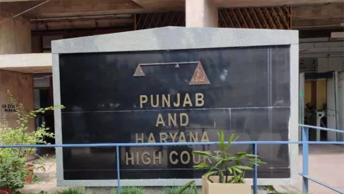 पुलिस को दिया जाए मौलिक अधिकारों पर प्रशिक्षण