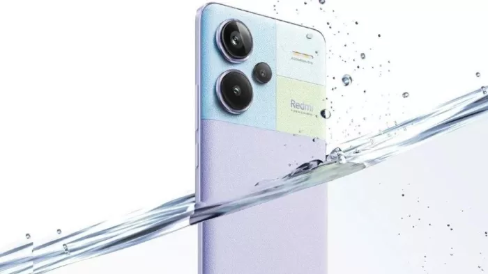 5G के साथ आएगा Redmi Note 13 4G सीरीज, यहां जानें डिटेल