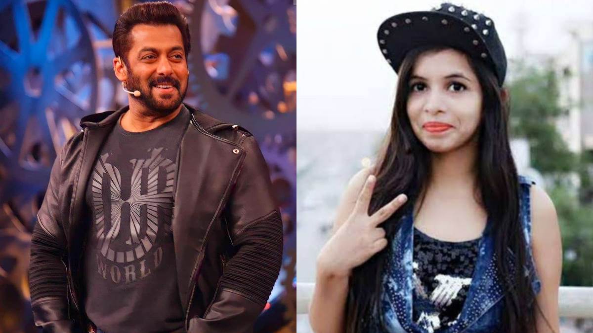 https://www.jagranimages.com/images/newimg/14122023/14_12_2023-salman_dhinchak_pooja_23604664.jpg