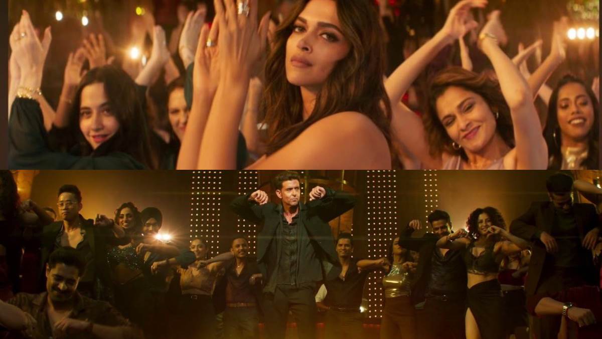 https://www.jagranimages.com/images/newimg/14122023/14_12_2023-sher_khul_gaye_song_23604743.jpg