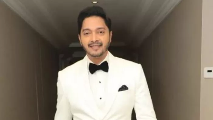 श्रेयस तलपड़े की बिगड़ी तबीयत। फोटो क्रेडिट- इंस्टाग्राम