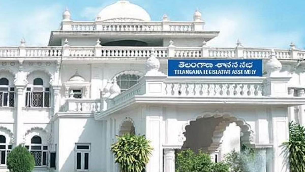 https://www.jagranimages.com/images/newimg/14122023/14_12_2023-telangana_23604271.jpg