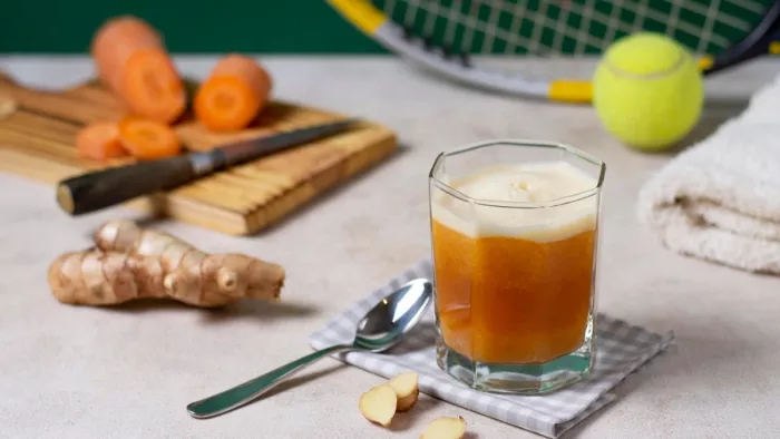 Immunity Booster Drink: सर्दियों में इम्युनिटी बढ़ाने वाला ड्रिंक