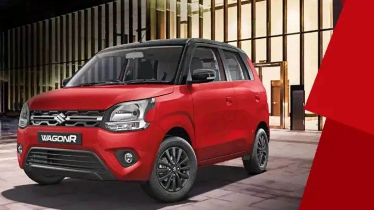 maruti suzuki dzire maruti suzuki swift maruti suzuki wagonr maruti suzuki dzire discount offers maruti suzuki swift discount offers maruti suzuki wagonr discount offers