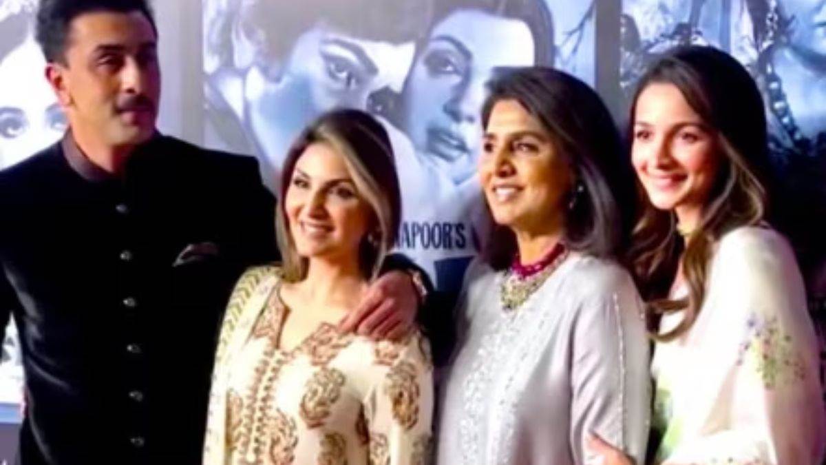 https://www.jagranimages.com/images/newimg/14122024/14_12_2024-alia_16_23848559.jpg