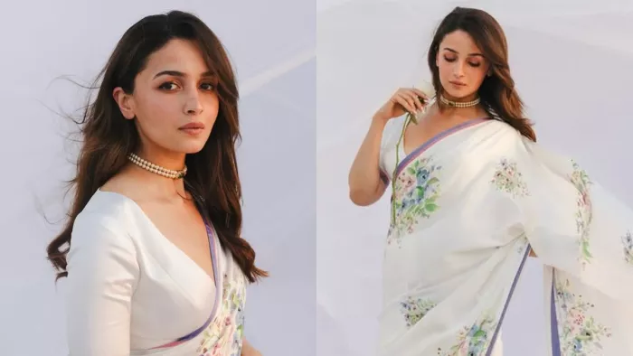 राज कपूर की 100वीं जयंती के जश्न में डूबा कपूर खानदान (Photo Credit- Instagram)