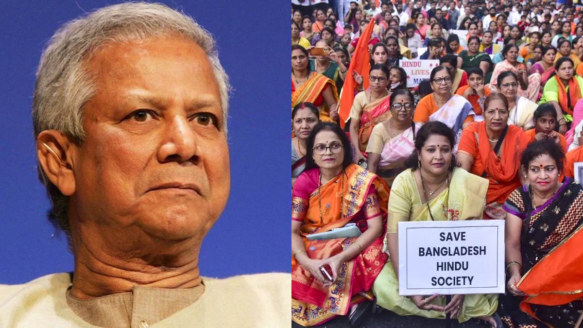 https://www.jagranimages.com/images/newimg/14122024/14_12_2024-attacks_on_bangladeshi_hindus_23848676.jpg