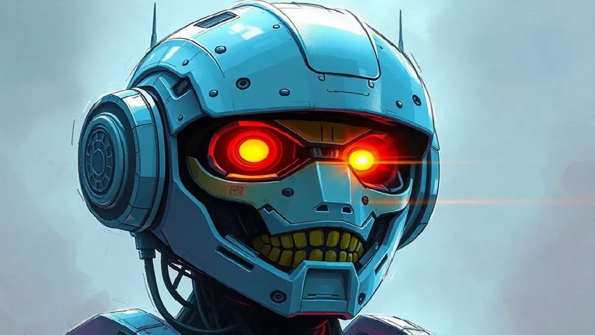 Hero Image
