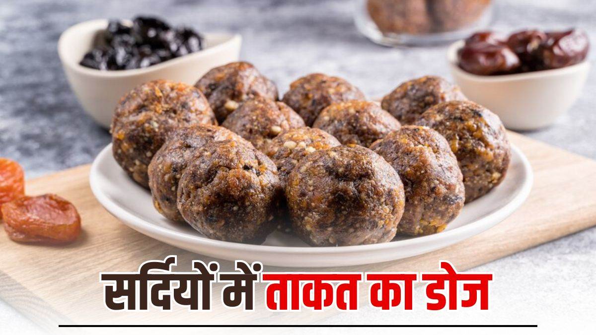 https://www.jagranimages.com/images/newimg/14122024/14_12_2024-dates_ladoo_23848418.jpg