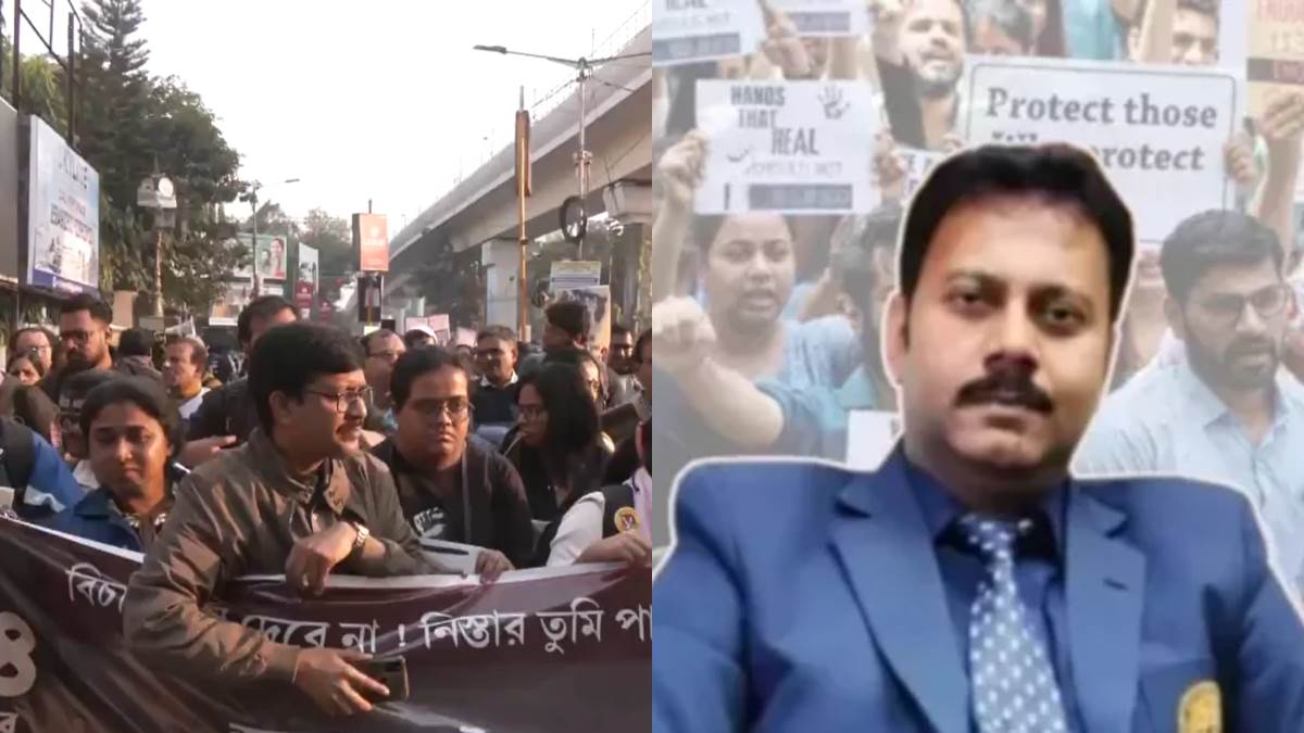 https://www.jagranimages.com/images/newimg/14122024/14_12_2024-doctors_protest_in_kolkata_23848563.jpg