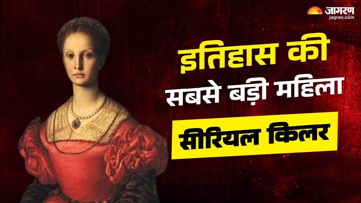 to remain forever young elizabeth bathory had adopted bloody methods this queen had murdered hundreds of girls