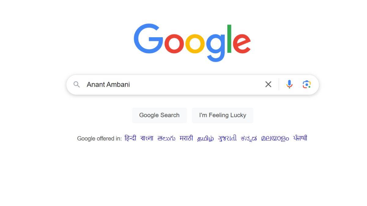 https://www.jagranimages.com/images/newimg/14122024/14_12_2024-google_trends_2024_23848351.jpg
