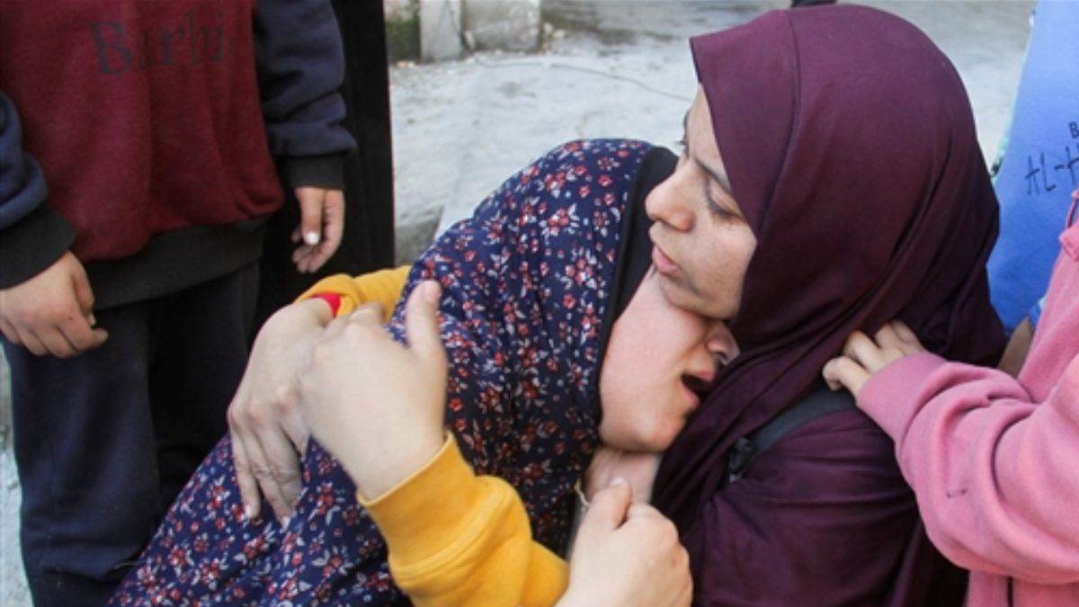 https://www.jagranimages.com/images/newimg/14122024/14_12_2024-israel_palestine_war_23848705.jpg