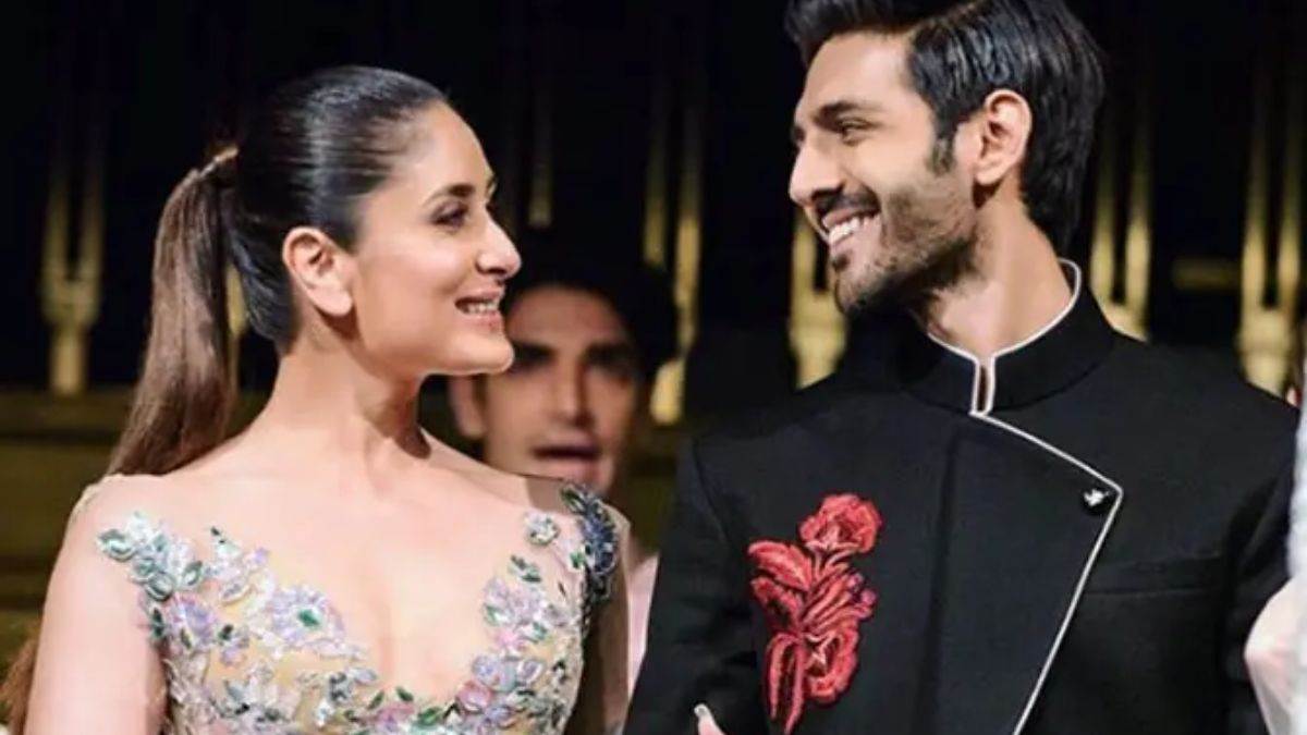 https://www.jagranimages.com/images/newimg/14122024/14_12_2024-kartik_5_23848511.jpg