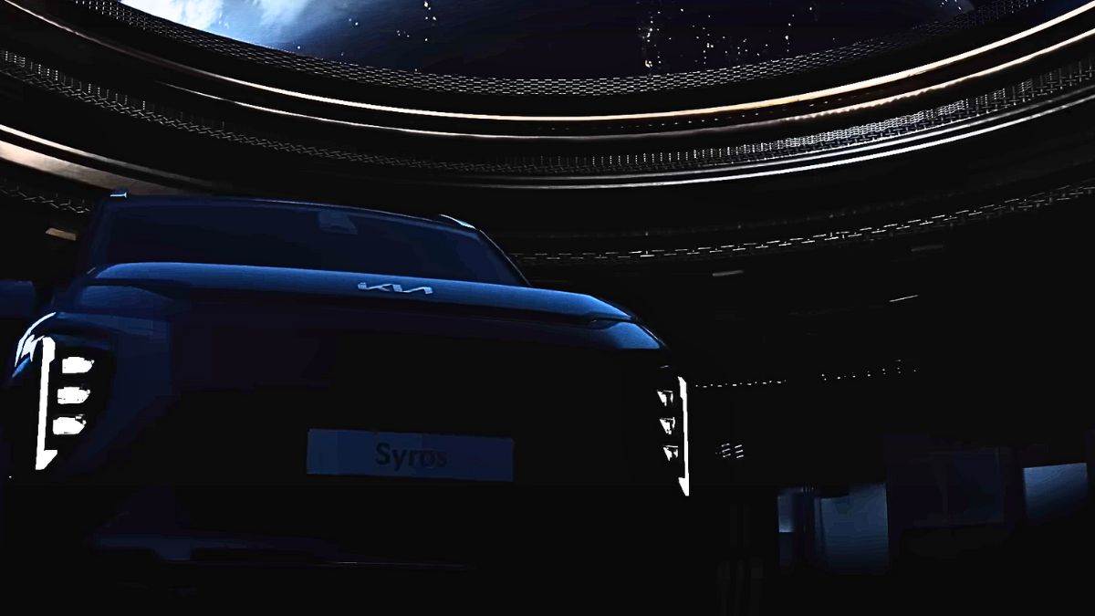https://www.jagranimages.com/images/newimg/14122024/14_12_2024-kia_syros_suv_23848562.jpg