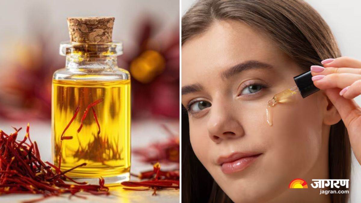 https://www.jagranimages.com/images/newimg/14122024/14_12_2024-kumkumadi_oil_23848465.jpg