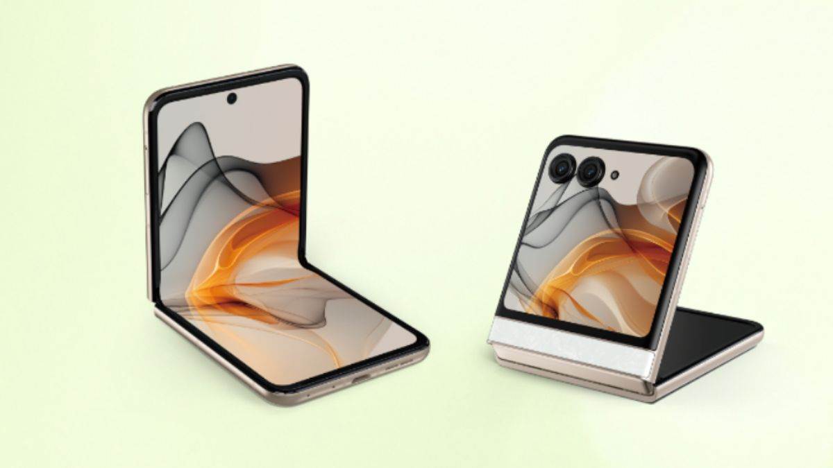 https://www.jagranimages.com/images/newimg/14122024/14_12_2024-motorola_3_23848319.jpg