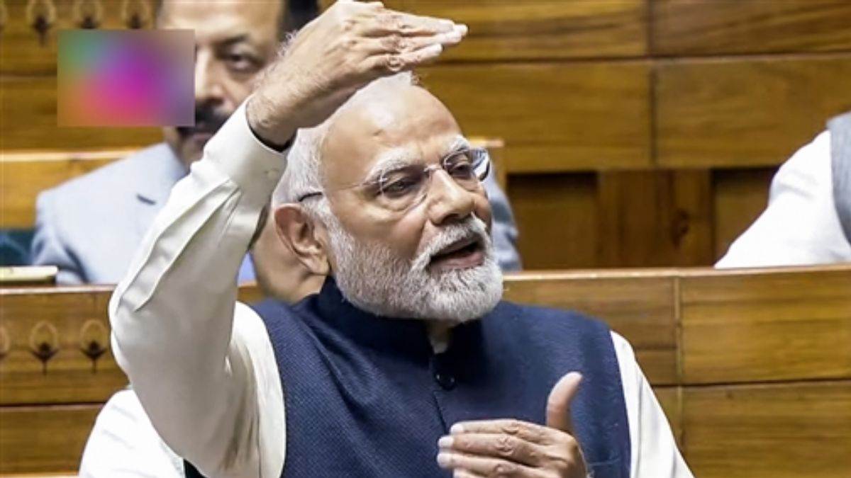 https://www.jagranimages.com/images/newimg/14122024/14_12_2024-pm_modi_news_20_23848650.jpg