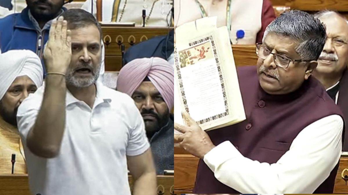 https://www.jagranimages.com/images/newimg/14122024/14_12_2024-rahul_gaandhi_news_23848664.jpg