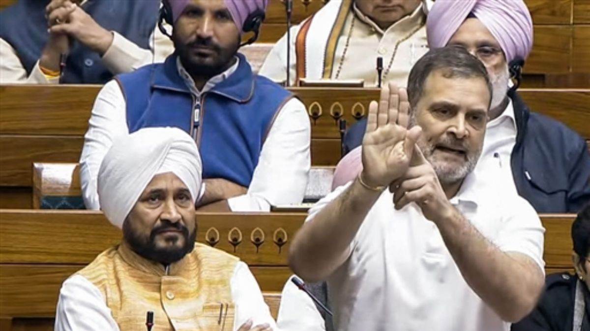 https://www.jagranimages.com/images/newimg/14122024/14_12_2024-rahul_gandhi_j_23848569.jpg