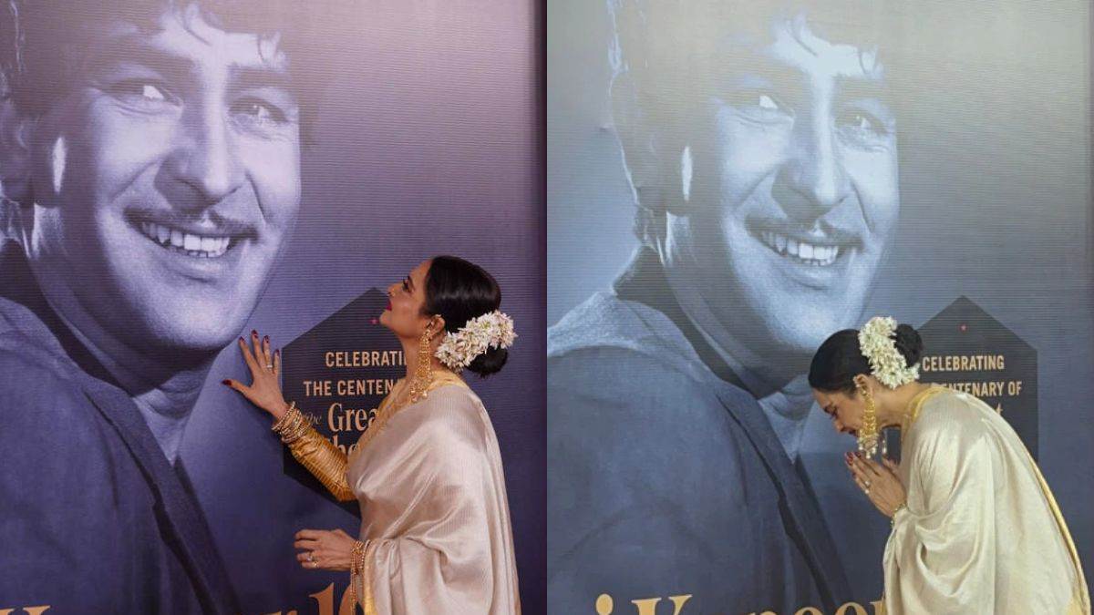 https://www.jagranimages.com/images/newimg/14122024/14_12_2024-rekha_on_raj_kapoor__23848341.jpg