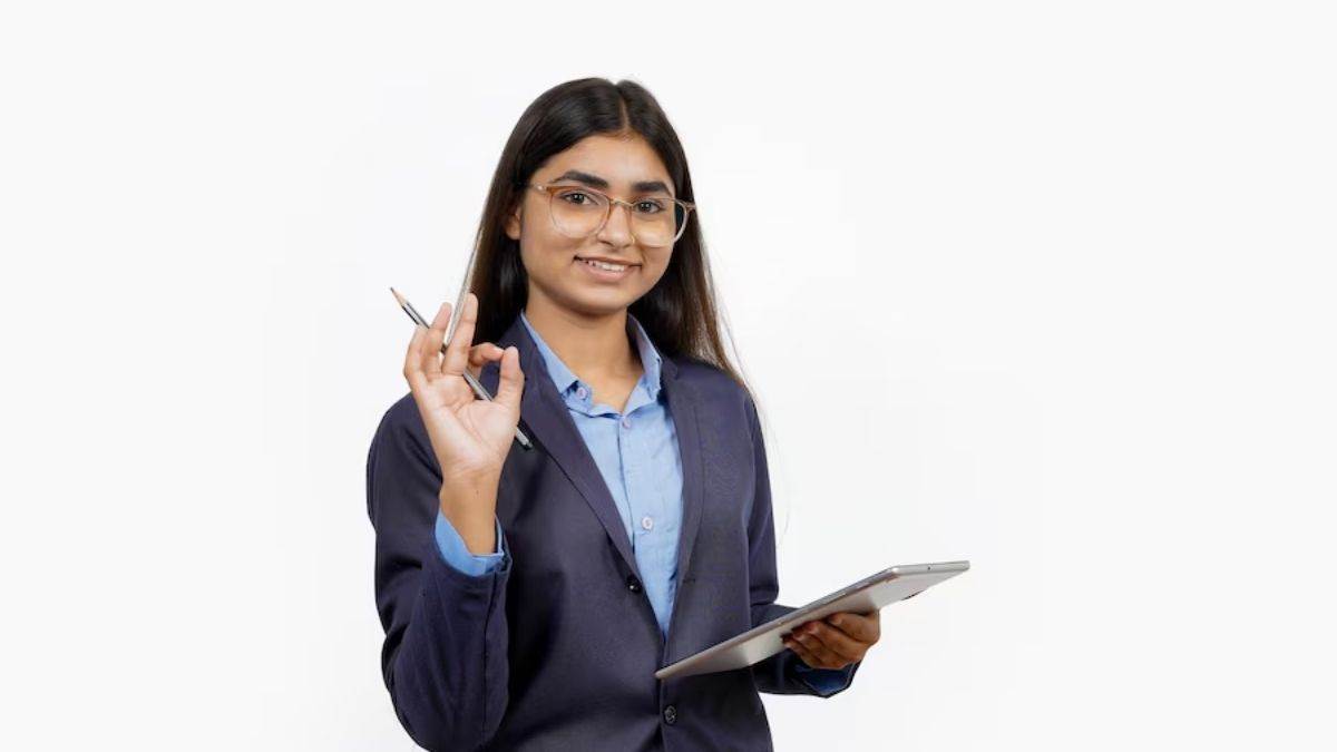 https://www.jagranimages.com/images/newimg/14122024/14_12_2024-rpsc_professor_recruitment_2024_23848435.jpg