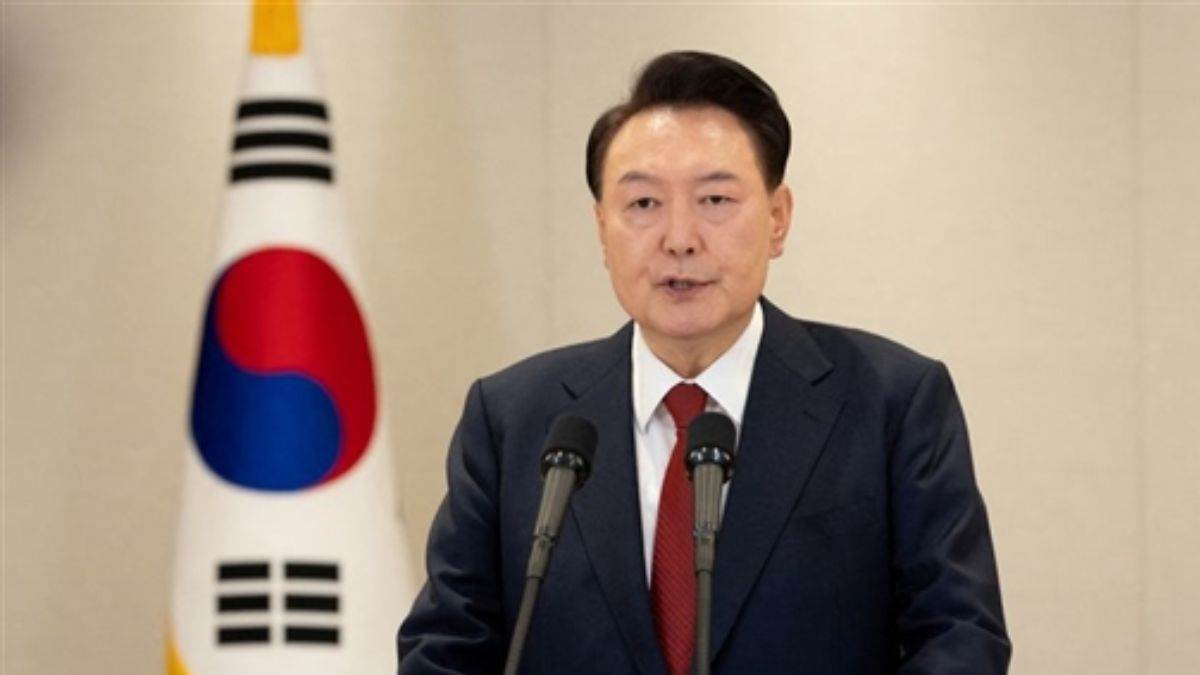 https://www.jagranimages.com/images/newimg/14122024/14_12_2024-south_korea_2_23848520.jpg