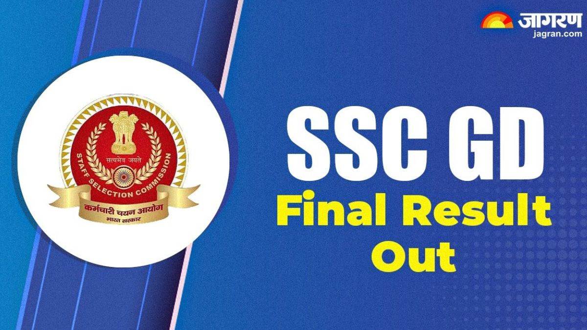 https://www.jagranimages.com/images/newimg/14122024/14_12_2024-ssc_gd_final_result_2024_out_23848318.jpg