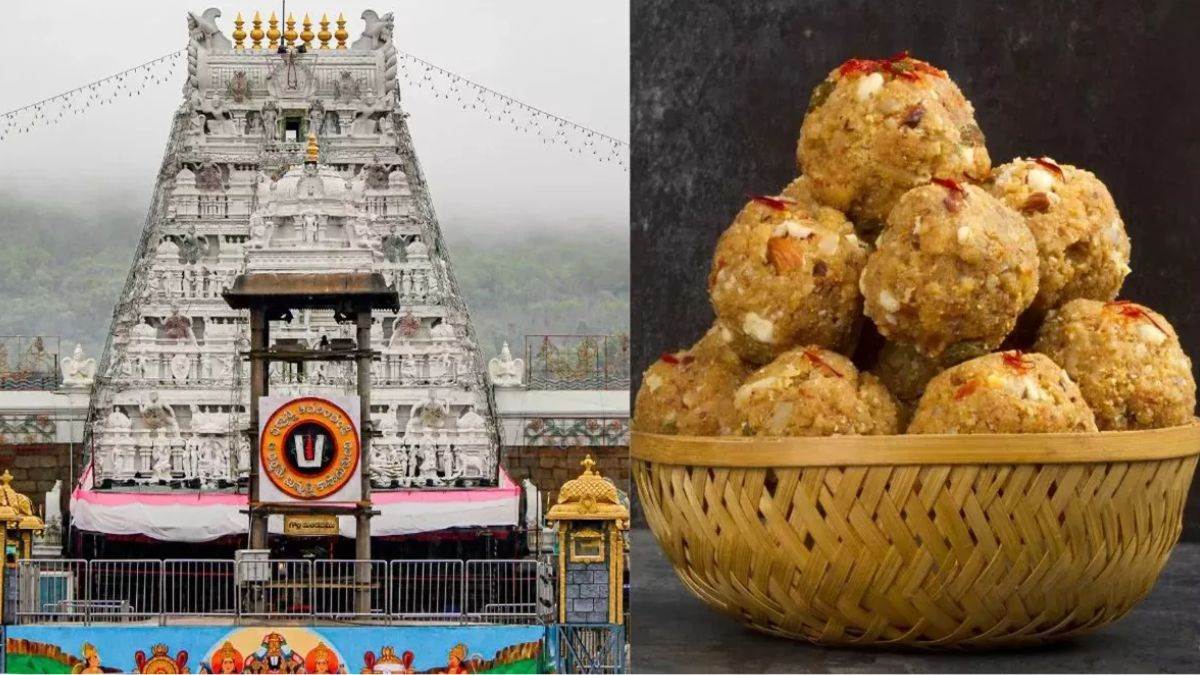https://www.jagranimages.com/images/newimg/14122024/14_12_2024-tirupati_ladoo_row_3_23848380.jpg