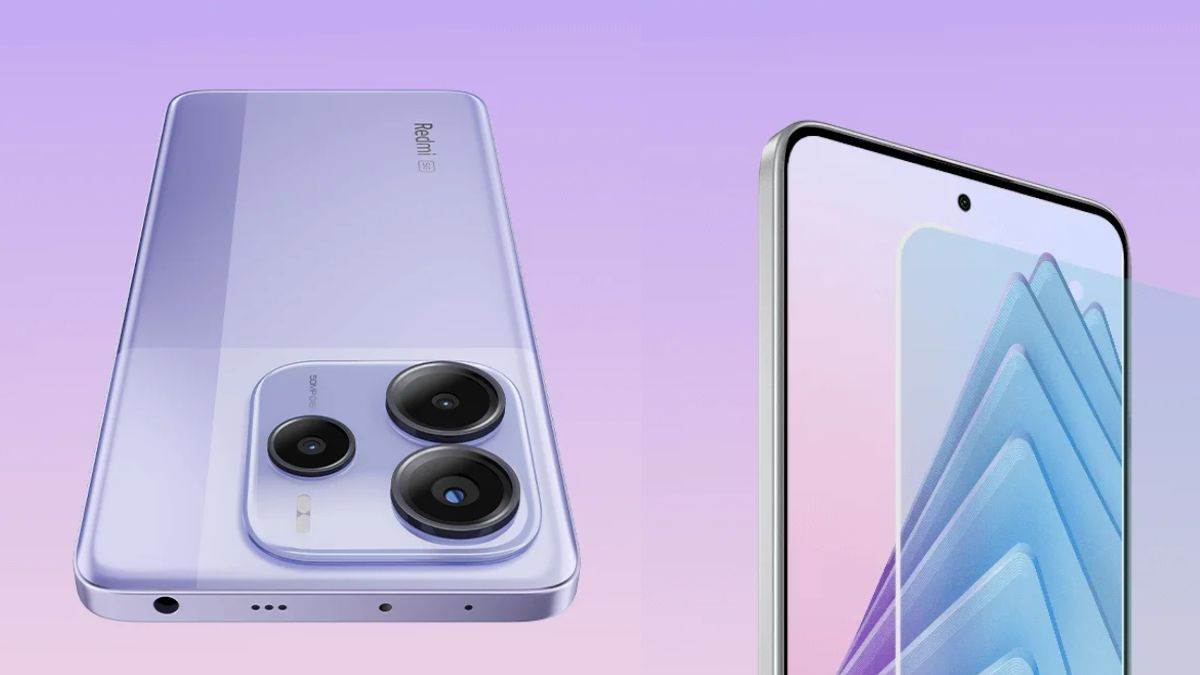 https://www.jagranimages.com/images/newimg/14122024/14_12_2024-xiaomi-redmi-note_14_23847964.jpg