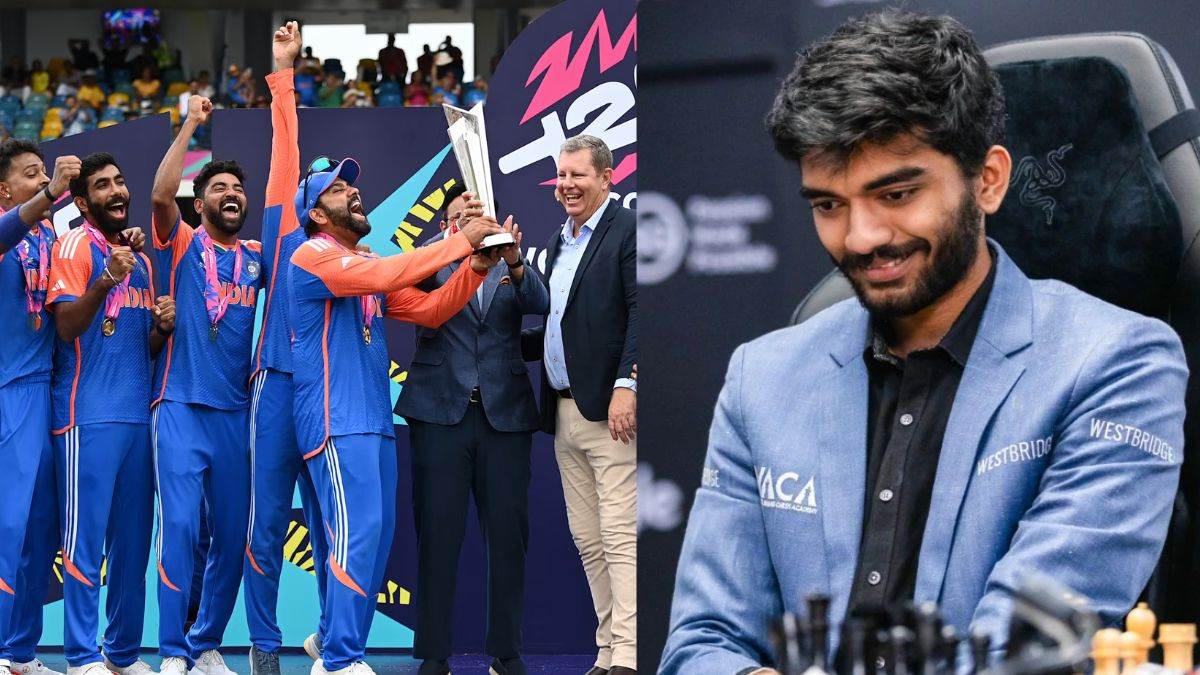 https://www.jagranimages.com/images/newimg/14122024/14_12_2024-year_ender_2024_cricket_sports_23848255.jpg