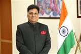 Budget 2020 से देश की इकोनॉमी को मिलेगी नई दिशा, दिखने लगा है सरकार के प्रयासों का असरः डीके अग्रवाल