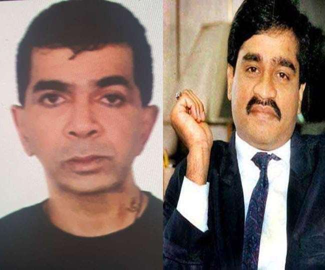 News Article Hero Image