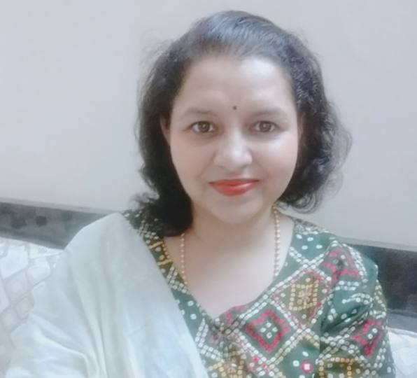 https://www.jagranimages.com/images/newimg/15012021/15_01_2021-15sbd_24_15012021_136-c-1_21275042_201426.jpg