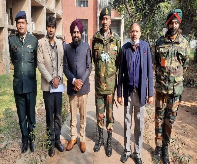 https://www.jagranimages.com/images/newimg/15012021/15_01_2021-chandigarh_pu_news_21273406.jpg