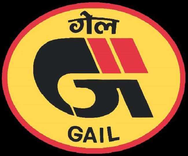 gail announces buyback program of worth rs 1046 35 crore shares know everything of this program