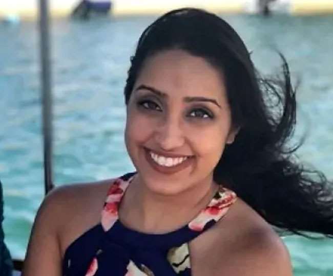 https://www.jagranimages.com/images/newimg/15012021/15_01_2021-garima-verma_21273811.jpg