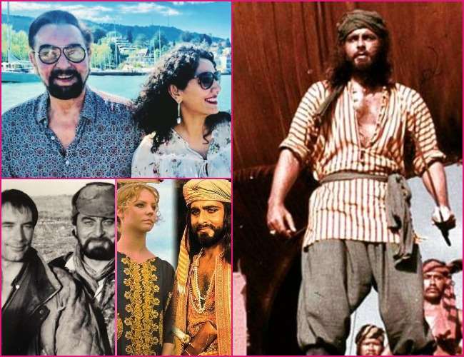 https://www.jagranimages.com/images/newimg/15012021/15_01_2021-kabir_bedi_birthday_21274834.jpg