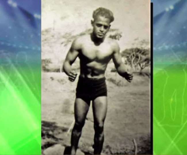 News Article Hero Image