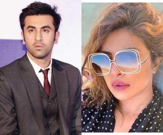 https://www.jagranimages.com/images/newimg/15012021/15_01_2021-ranbir_priyanka_21274354.jpg