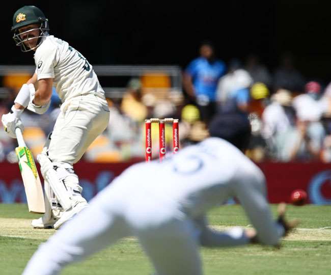 https://www.jagranimages.com/images/newimg/15012021/15_01_2021-rohit_sharma_catch_david_warner_bcci_21273571.jpg